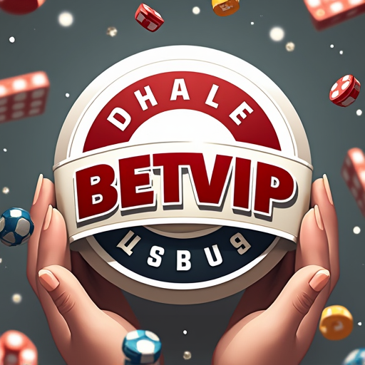 betvip com